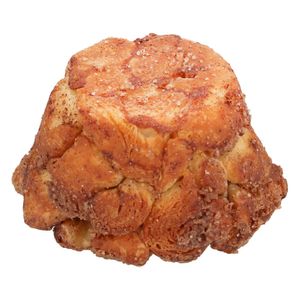 Monkey Bread 1 Pc