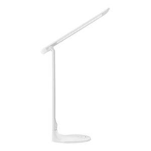 Lámpara LED de luz fría, natural o cálida, articulada LAM-088