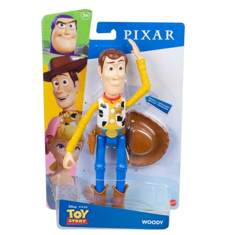 Figuras de woody toy story online