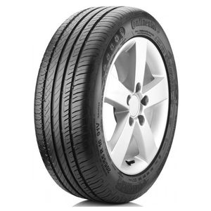 Llanta 175/70R14 Continental ContiPowerContact 84T