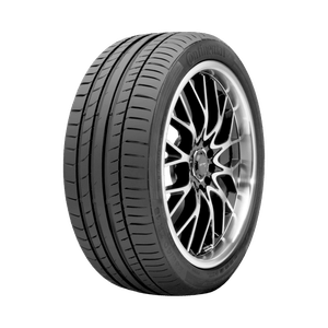 Llanta 225/40R18 Continental ContiSportContact 5 92Y