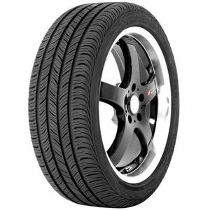 Llanta P195/55R16 Continental ProContact 86H