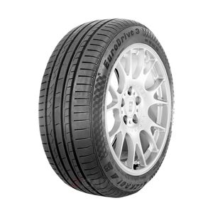 Llanta 215/65R16 Euzkadi Eurodrive 3 98H