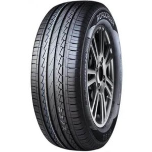 Llanta 195/55R16 Roadcruza RA510 87V