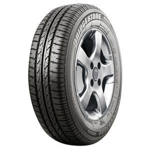 Llanta 185/65R15 Bridgestone B250