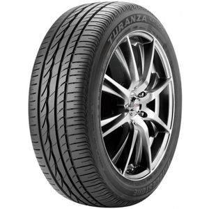 Llanta 205/55R16 Bridgestone Turanza ER300 91V