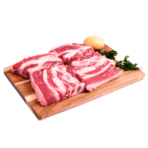 HEB Supreme Pecho para Puchero de Res 1 kg