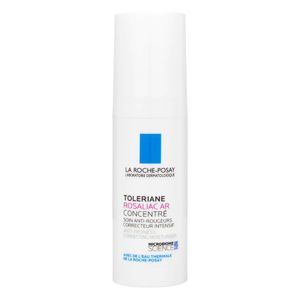 Toleriane Rosaliac Toleriane Rosaliac 40 Ml