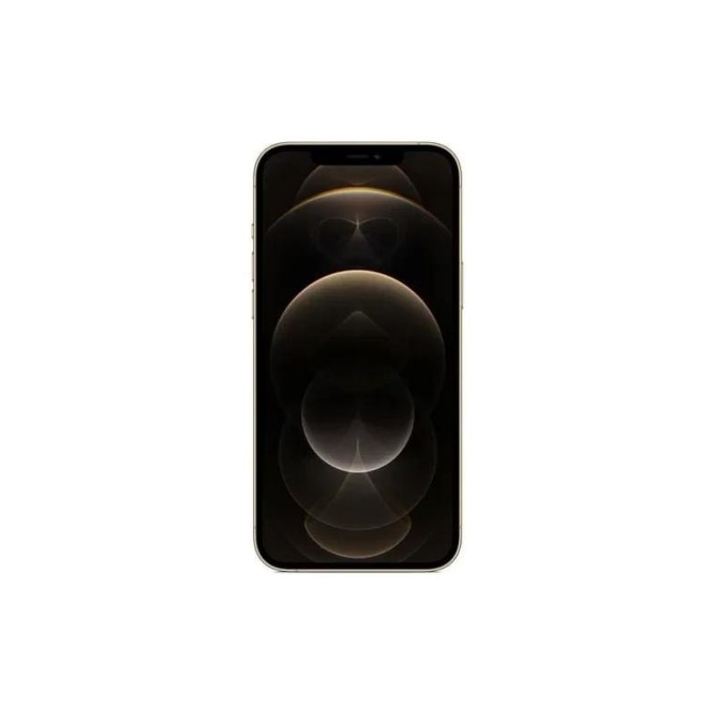 image-ff70e87caa9c4d49a332222c310c5c8e