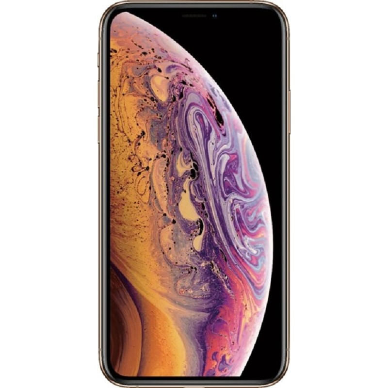 iPhone 8 64GB Reacondicionado Dorado + Soporte Cargador Apple iPhone iPhone  8