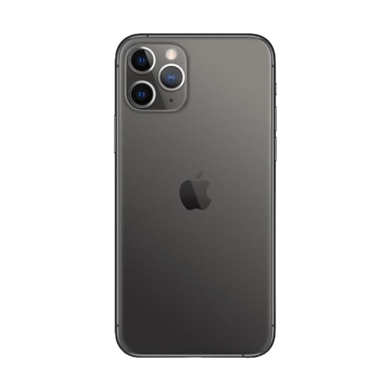 iPhone 11 Pro Verde Reacondicionado Grado A 64gb + Soporte Cargador