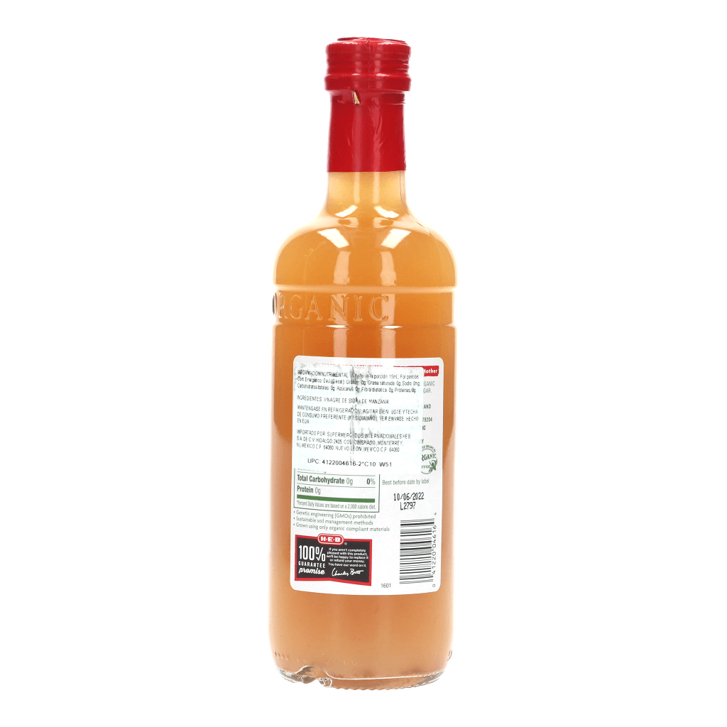 heb-organics-vinagre-de-manzana-puro-500-ml-h-e-b-m-xico