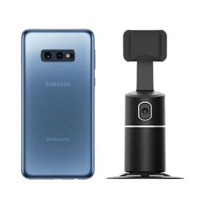 Samsung Galaxy S10e 128GB Azul REACONDICIONADO + Estabilizador