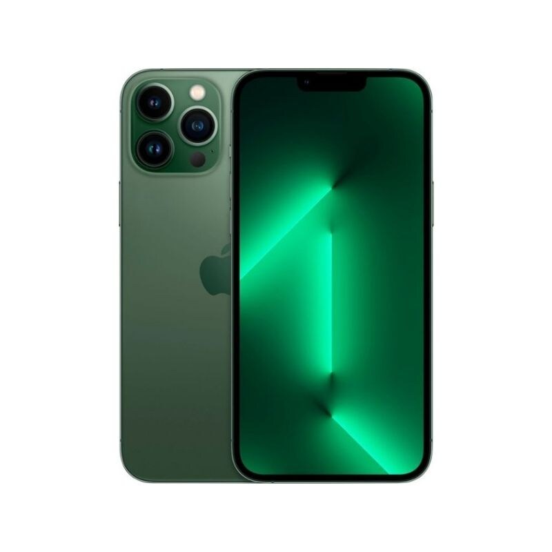 iPhone 11 Reacondicionado + Audífonos Genéricos