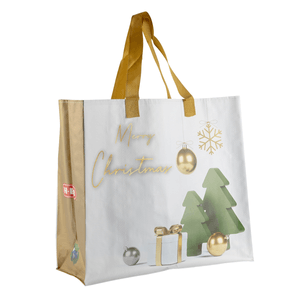 Bolsa Ecologica Pine Tree 1 Pz