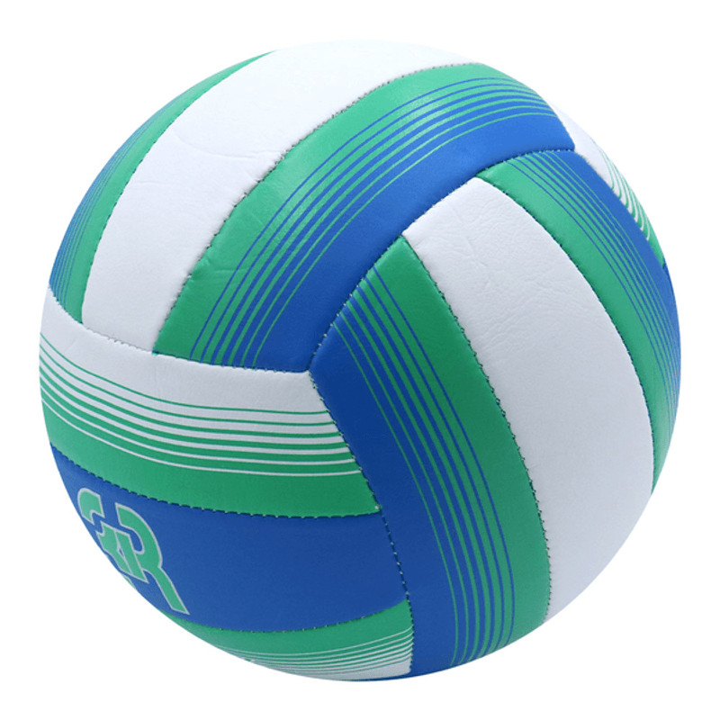 Balon de voleibol