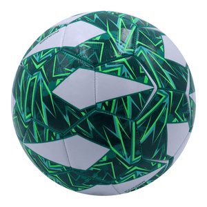 Balón Soccer No.5 Invader Mix 1 Pz