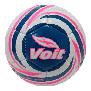 Balon Soccer No.4 Vortex Mix Nal 5 Pz