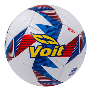 Balon Soccer No.5 Spball Mix Nal 2 Pz