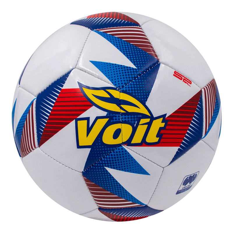 Voit Balon Soccer No.5 Apertura 2023 1 Pz - H-E-B México