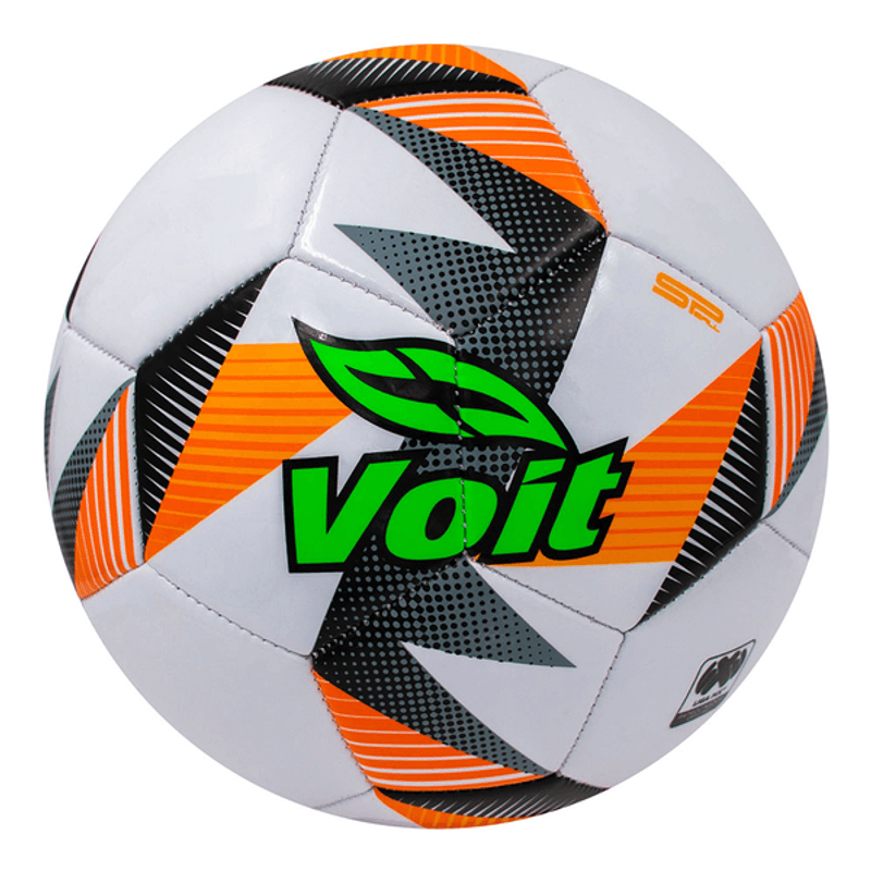 Voit Balon Soccer No.5 Apertura 2023 1 Pz - H-E-B México