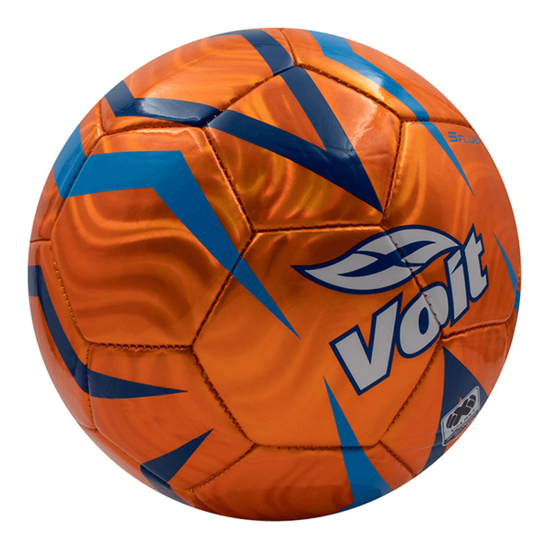 Voit Balon Soccer No.5 Apertura 2023 1 Pz - H-E-B México