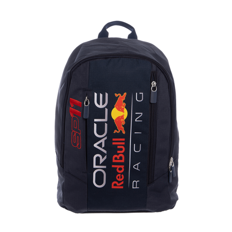 Mochila red bull new arrivals