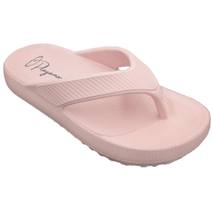Sandalia Eva Dama Rosa Lisa T23-26*Wn-588*Pv23 1 Pz