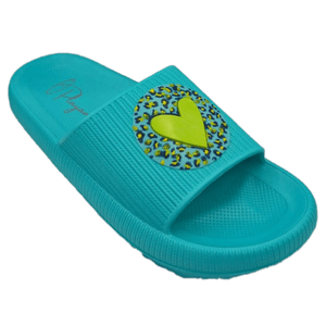 Sandalia Eva Nina Dama Cora T23-26*Wn-512-Pc*Pv23 1 Pz