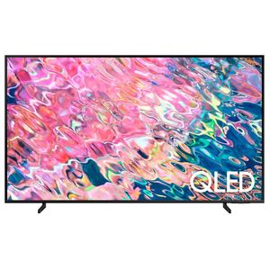 Pantalla 50 4k Qled Smart Refurbished Mod Qn50q60 1 Pz