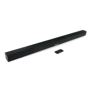 Barra de Sonido Bt 2.0 Canales Mod Awsbh1 1 Pz