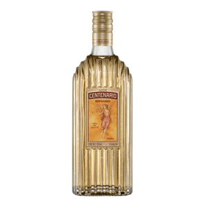 Tequila Reposado 950 ml