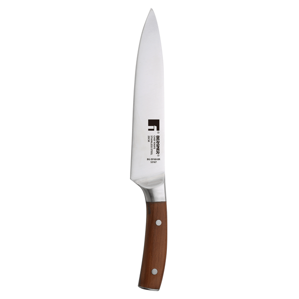 CUCHILLO COCINERO 10 PLG - Termalimex