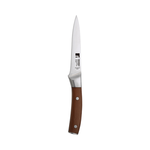 Cuchillo Multiusos 12.5cm Acer.Inox Wolfsburg Bg 1 Pz