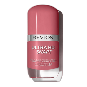 Esmalte para uñas Revlon Ultra HD Snap! tono Birthday Suit 8 ml