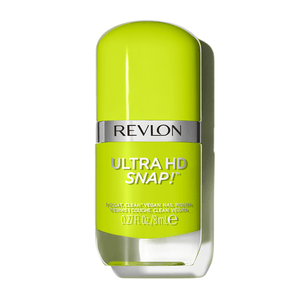 Esmalte para uñas Revlon Ultra HD Snap! tono Bright Side 8 ml