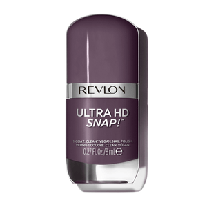 Esmalte para uñas Revlon Ultra HD Snap! tono Grounded 8 ml