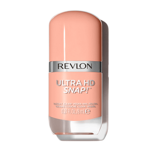 Esmalte para uñas Revlon Ultra HD Snap! tono Keep Cool 8 ml