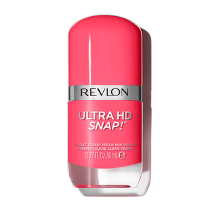 Esmalte para uñas Revlon Ultra HD Snap! tono No Drama 8 ml