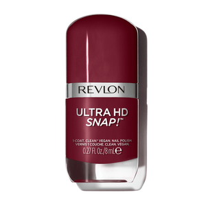 Esmalte para uñas Revlon Ultra HD Snap! tono So Shady 8 ml