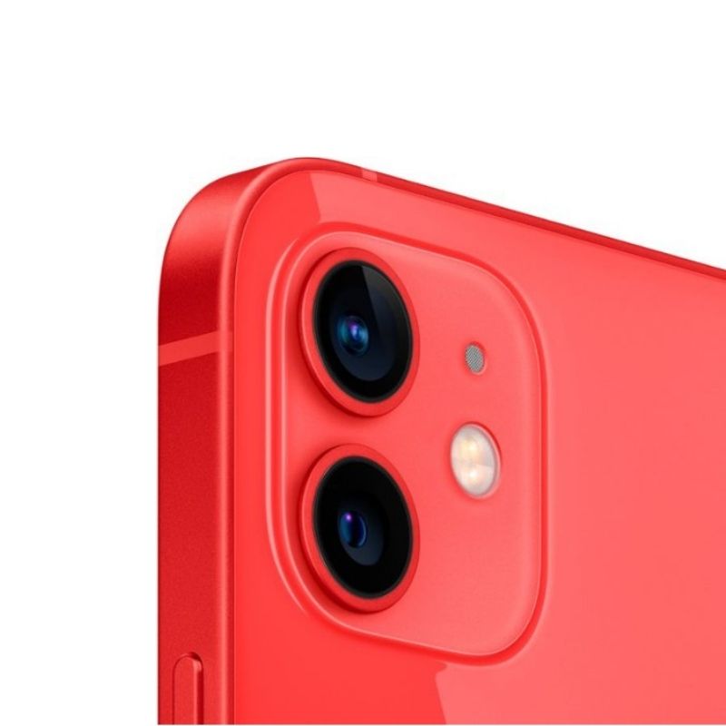 iPhone 11 Apple 64 GB Rojo Reacondicionado más Powerbank