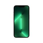 APPLE iPhone 13 256GB - Verde - Reacondicionado