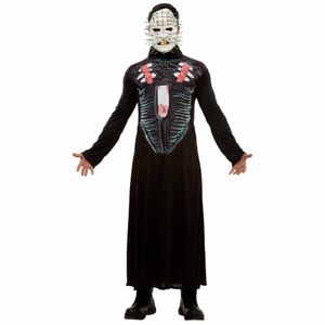 Disfraz Hellraiser V: Pinhead Costume Talla G