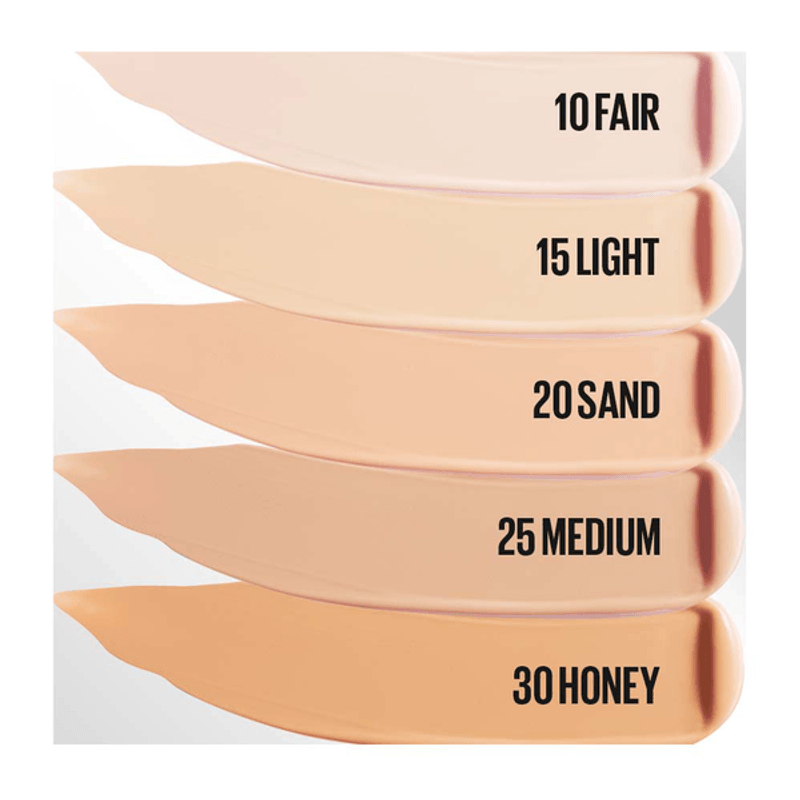 Mny Ss30H Fdt 36 Warm Sun Nu Int – Zuverlässiges Produkt Für Verschiedene Bedürfnisse
