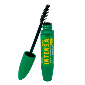 Mascara Tuna Colosal Blister 1 Pz