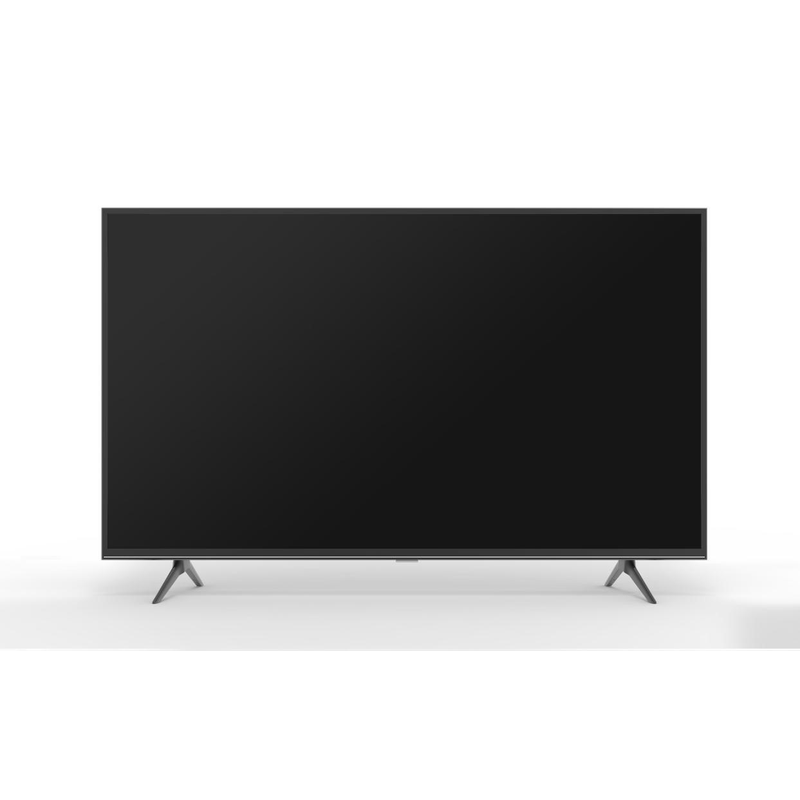 TV JVC 24 Pulgadas HD Smart TV LED SI24R