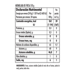 HCF Mermelada Fresa 300 g - H-E-B México