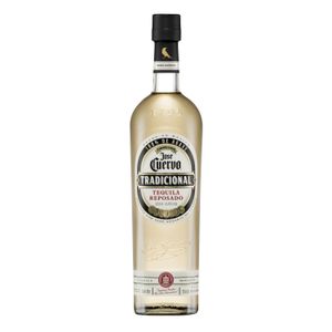 Cuervo Tequila Tradicional Reposado 695 ml