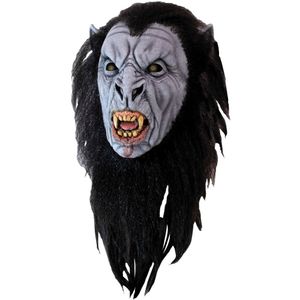 Máscara Bram Stocker's Dracula:WOLF hombre lobo vampiro