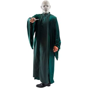 Voldemort Disfraz Unitalla Adulto